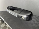 Thumbnail image of 2022 Ram 1500 at Browns Fiat Alfa Romeo