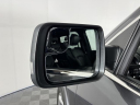 Thumbnail image of 2022 Ram 1500 at Browns Fiat Alfa Romeo