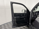 Thumbnail image of 2022 Ram 1500 at Browns Fiat Alfa Romeo