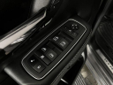 Thumbnail image of 2022 Ram 1500 at Browns Fiat Alfa Romeo