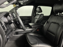 Thumbnail image of 2022 Ram 1500 at Browns Fiat Alfa Romeo