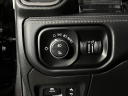 Thumbnail image of 2022 Ram 1500 at Browns Fiat Alfa Romeo