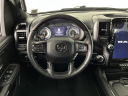 Thumbnail image of 2022 Ram 1500 at Browns Fiat Alfa Romeo