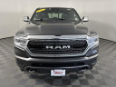 Thumbnail image of 2022 Ram 1500 at Browns Fiat Alfa Romeo