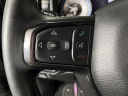 Thumbnail image of 2022 Ram 1500 at Browns Fiat Alfa Romeo