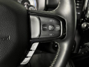 Thumbnail image of 2022 Ram 1500 at Browns Fiat Alfa Romeo
