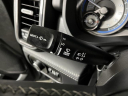 Thumbnail image of 2022 Ram 1500 at Browns Fiat Alfa Romeo