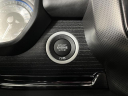 Thumbnail image of 2022 Ram 1500 at Browns Fiat Alfa Romeo