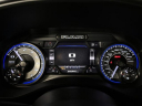 Thumbnail image of 2022 Ram 1500 at Browns Fiat Alfa Romeo