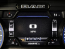 Thumbnail image of 2022 Ram 1500 at Browns Fiat Alfa Romeo