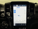 Thumbnail image of 2022 Ram 1500 at Browns Fiat Alfa Romeo