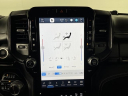 Thumbnail image of 2022 Ram 1500 at Browns Fiat Alfa Romeo