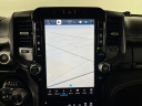 Thumbnail image of 2022 Ram 1500 at Browns Fiat Alfa Romeo