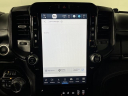 Thumbnail image of 2022 Ram 1500 at Browns Fiat Alfa Romeo