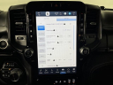 Thumbnail image of 2022 Ram 1500 at Browns Fiat Alfa Romeo