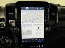 Thumbnail image of 2022 Ram 1500 at Browns Fiat Alfa Romeo