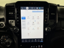 Thumbnail image of 2022 Ram 1500 at Browns Fiat Alfa Romeo