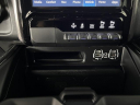 Thumbnail image of 2022 Ram 1500 at Browns Fiat Alfa Romeo