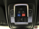 Thumbnail image of 2022 Ram 1500 at Browns Fiat Alfa Romeo