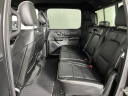 Thumbnail image of 2022 Ram 1500 at Browns Fiat Alfa Romeo