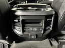 Thumbnail image of 2022 Ram 1500 at Browns Fiat Alfa Romeo