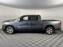 Thumbnail image of 2022 Ram 1500 at Browns Fiat Alfa Romeo