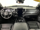 Thumbnail image of 2022 Ram 1500 at Browns Fiat Alfa Romeo