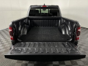 Thumbnail image of 2022 Ram 1500 at Browns Fiat Alfa Romeo