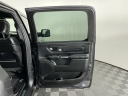 Thumbnail image of 2022 Ram 1500 at Browns Fiat Alfa Romeo