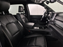 Thumbnail image of 2022 Ram 1500 at Browns Fiat Alfa Romeo
