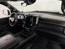 Thumbnail image of 2022 Ram 1500 at Browns Fiat Alfa Romeo
