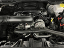Thumbnail image of 2022 Ram 1500 at Browns Fiat Alfa Romeo