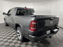 Thumbnail image of 2022 Ram 1500 at Browns Fiat Alfa Romeo