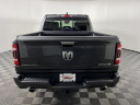 Thumbnail image of 2022 Ram 1500 at Browns Fiat Alfa Romeo