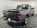 Thumbnail image of 2022 Ram 1500 at Browns Fiat Alfa Romeo