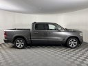 Thumbnail image of 2022 Ram 1500 at Browns Fiat Alfa Romeo