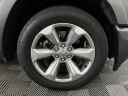 Thumbnail image of 2022 Ram 1500 at Browns Fiat Alfa Romeo