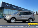 Thumbnail image of 2007 Hyundai SANTA FE at Auffenberg Hyundai