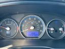Thumbnail image of 2007 Hyundai SANTA FE at Auffenberg Hyundai