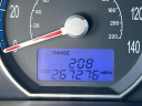 2007 Hyundai SANTA FE Limited at Auffenberg Hyundai