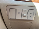 Thumbnail image of 2007 Hyundai SANTA FE at Auffenberg Hyundai