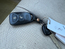 Thumbnail image of 2007 Hyundai SANTA FE at Auffenberg Hyundai