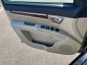 Thumbnail image of 2007 Hyundai SANTA FE at Auffenberg Hyundai