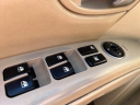 Thumbnail image of 2007 Hyundai SANTA FE at Auffenberg Hyundai
