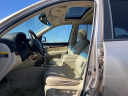 Thumbnail image of 2007 Hyundai SANTA FE at Auffenberg Hyundai