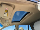 Thumbnail image of 2007 Hyundai SANTA FE at Auffenberg Hyundai