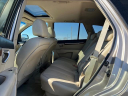 Thumbnail image of 2007 Hyundai SANTA FE at Auffenberg Hyundai