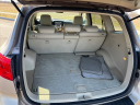 Thumbnail image of 2007 Hyundai SANTA FE at Auffenberg Hyundai