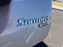 Thumbnail image of 2007 Hyundai SANTA FE at Auffenberg Hyundai
