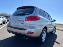Thumbnail image of 2007 Hyundai SANTA FE at Auffenberg Hyundai